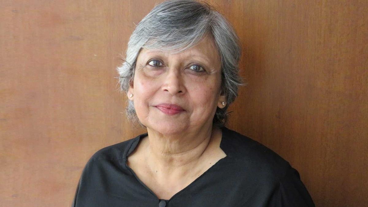 'बाली: द सैक्रिफाइस' का मंचन बेंगलुरु में होगा