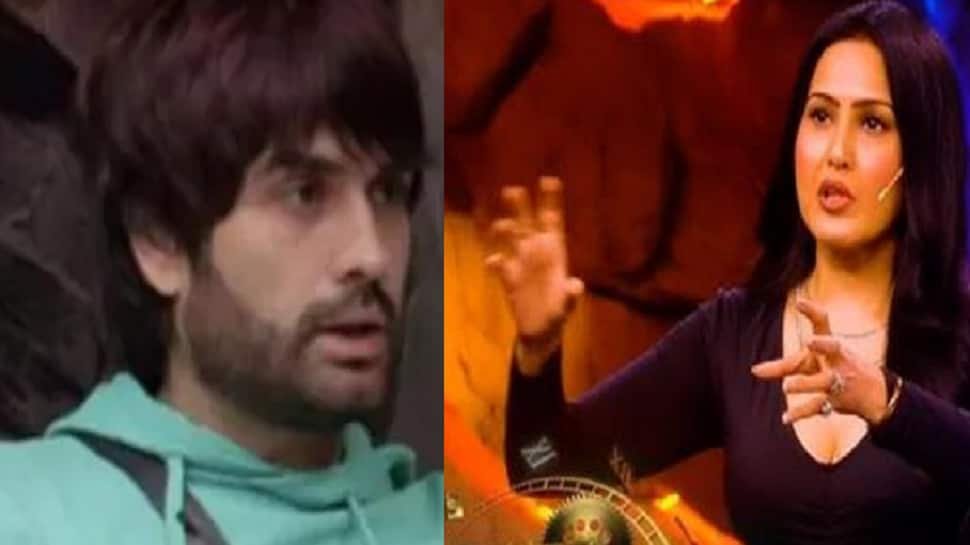 बिग बॉस 18: विवियन डिसेना की आलोचना पर काम्या पंजाबी की प्रतिक्रिया; उसे अपने लिए खड़े होने के लिए कहता है