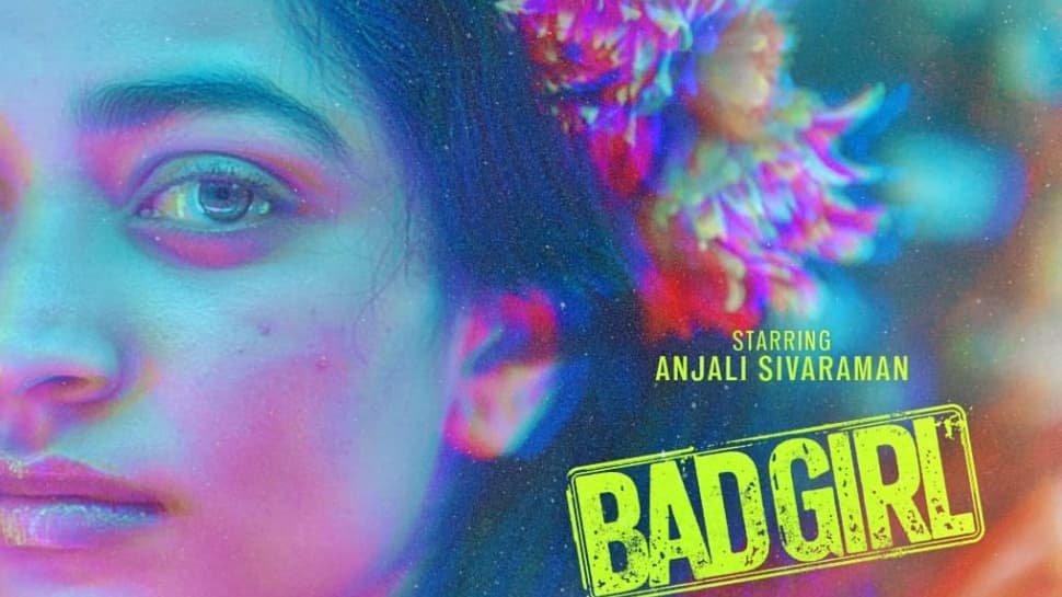 'बैड गर्ल' के टीज़र ने सिनेमा में बोल्ड ब्राह्मण चित्रण पर विवाद खड़ा कर दिया
