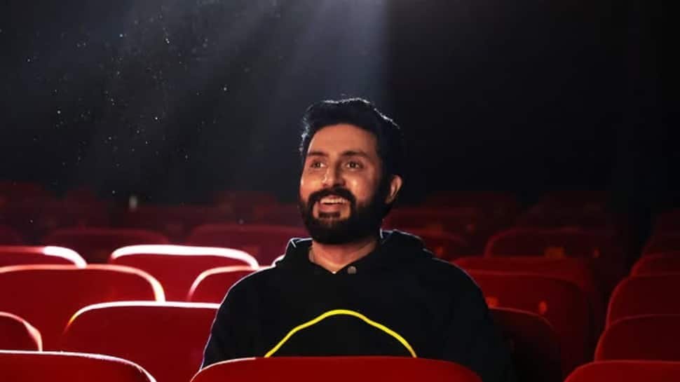 बॉलीवुड अभिनेता अभिषेक बच्चन यूरोपीय टी20 प्रीमियर लीग के सह-मालिक के रूप में शामिल हुए