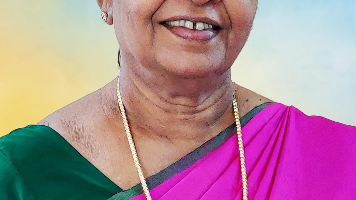 भरतनाट्यम गुरु को श्रद्धांजलि जिन्होंने दक्षिण कन्नड़ में अपनी पहचान बनाई