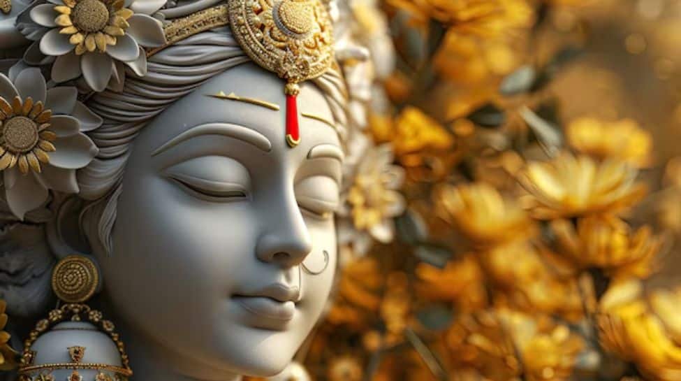 वैकुंठ एकादशी 2025: जानें तारीख, पारण का समय, महत्व और त्योहार की रस्में