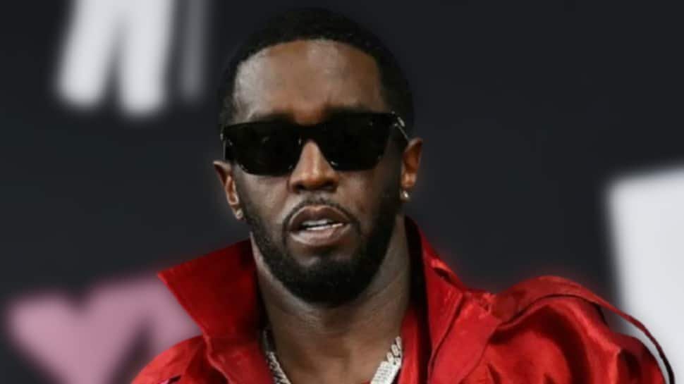 शॉन डिडी ने कर्टनी बर्गेस और अन्य पर 50 मिलियन अमेरिकी डॉलर का मुकदमा दायर किया