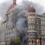 26/11 आतंकी हमला मामला: दिल्ली कोर्ट मुंबई से ट्रायल रिकॉर्ड्स समन