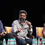 '96' के निर्देशक सी प्रेम कुमार ने खुलासा किया