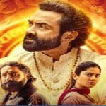 Aashram 3 Part 2 Review