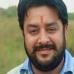 2024 नंगल में वीएचपी नेता हत्या: एनआईए की चार्जशीट में खुलासा