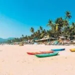 How Goa court found Vikat Bhagat guilty of rape-murder of Irish tourist