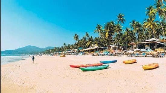 How Goa court found Vikat Bhagat guilty of rape-murder of Irish tourist