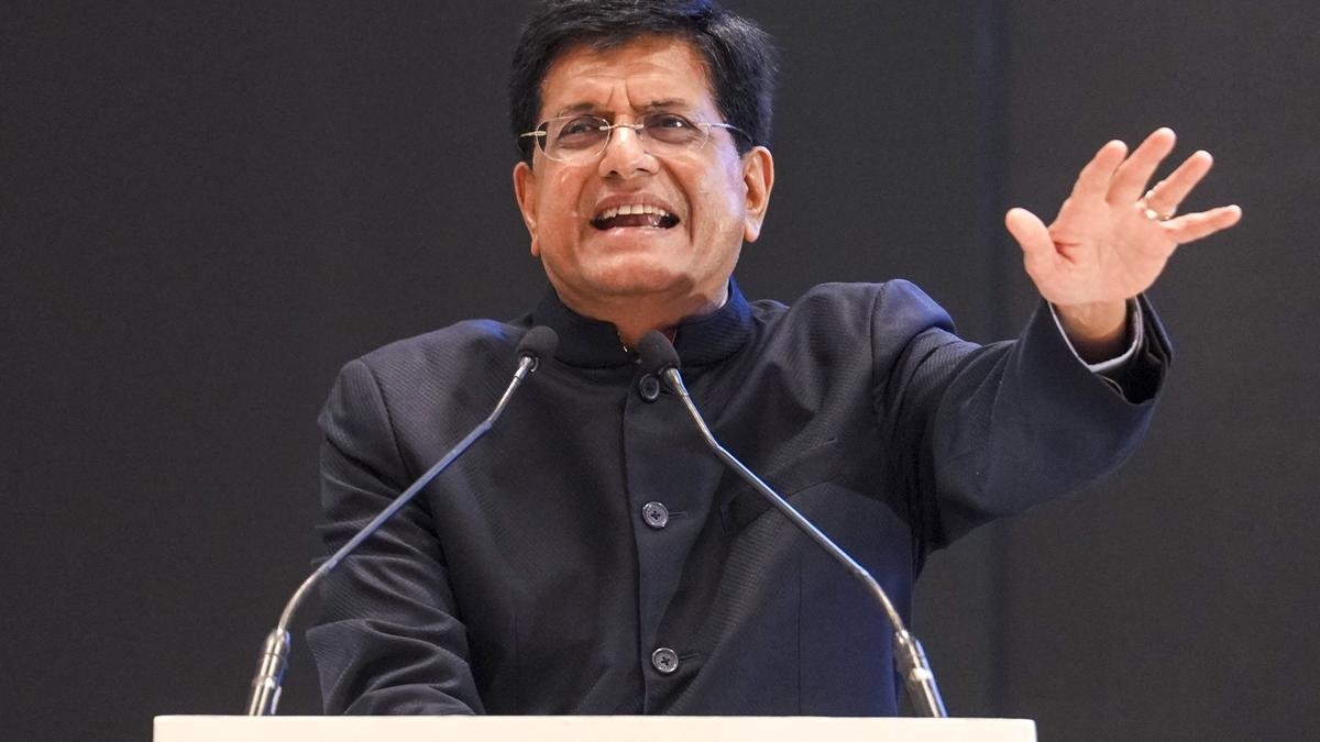 भारत-अमेरिकी व्यापार समझौते की घोषणा ने बिज़ विश्वास को बढ़ावा दिया