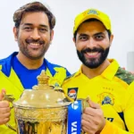 Indian Premier League 2025 schedule announced