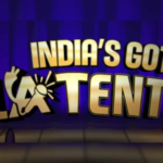 Indias में शामिल सभी के खिलाफ दायर की गई देवदार ने रणवीर अल्लाहबादियास विवादास्पद टिप्पणियों के बाद अव्यक्त हो गया