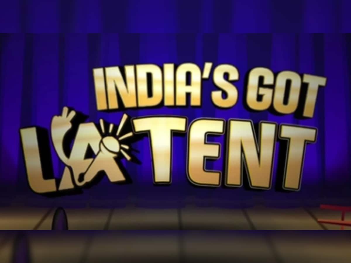 Indias में शामिल सभी के खिलाफ दायर की गई देवदार ने रणवीर अल्लाहबादियास विवादास्पद टिप्पणियों के बाद अव्यक्त हो गया