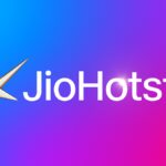Jiostar ने Jiohotstar प्लेटफॉर्म का अनावरण किया, Jiocinema और Disney+ Hotstar का विलय करता है