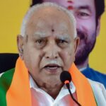Yediyurappa