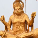 Bhaum Pradosh Vrat 2025