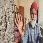 मैन-एनिमल संघर्ष