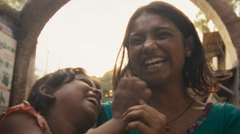 अनुजा मूवी समीक्षा: एक हार्दिक लघु फिल्म अपनी अच्छी तरह से योग्य ऑस्कर नामांकन अर्जित कर रही है