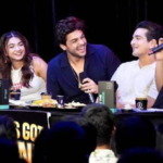 असम पुलिस मुंबई की जांच के लिए आ गई