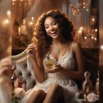 इत्र दिवस 2025: 50+ मजेदार इच्छाओं, संदेशों, उद्धरणों और छवियों को एंटी-वेलेंटाइन्स सप्ताह के तीसरे दिन का जश्न मनाने के लिए