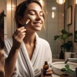 इन 5 प्रभावी तुलसी-आधारित स्किनकेयर उपचारों के साथ चमकती त्वचा के रहस्य को अनलॉक करें