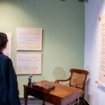 इस चेन्नई कला-थिएटर शो में इंडो-कोरियाई इतिहास के एक अज्ञात अध्याय की खोज करें