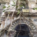 एक डिजिटल आर्काइव भारतीय सिनेमा के आइकन के कोलकाता घरों का पता लगाता है