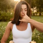 एकाग्रता बढ़ना चाहते हैं? सुबह इन 5 प्रथाओं का अभ्यास करें, तनाव और चिंता को दूर किया जाएगा