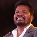 एड मनी लॉन्ड्रिंग मामले के संबंध में तमिल निदेशक एस। शंकर के गुण संलग्न करता है