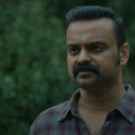 'ऑफिसर ऑन ड्यूटी' मूवी रिव्यू: शाही कबीर ने अभी तक एक और मनोरंजक पुलिस की कहानी का संयोजन किया