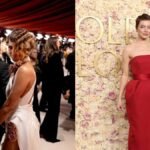 ऑस्कर 2025: ऑस्कर प्रस्तुतकर्ताओं के बीच हले बेरी, एम्मा स्टोन; आपको शो के बारे में जानने की जरूरत है