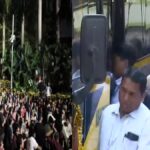 ओडिशा: नेपाल से बी टेक थर्ड-ईयर छात्र हॉस्टल में मृत पाया, कॉलेज नेपाली छात्रों को घर भेजता है