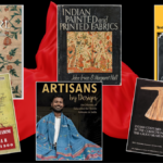 कपड़ा विशेषज्ञ अब क्या पढ़ना है