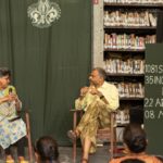 कैसे आर्ट बनाने से चेन्नई में पुज़ल सेंट्रल जेल के कैदियों की मदद की