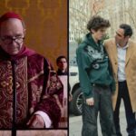 'कॉन्क्लेव' ने 'अनोरा के सर्वश्रेष्ठ चित्र शासन पर संदेह किया: 2025 एसएजी पुरस्कार विजेता क्या हमें ऑस्कर 2025 के बारे में बताते हैं