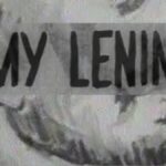 कोलकाता में राज्य द्वारा संचालित स्कूल में रद्द किए गए दो रितविक घाटक फिल्मों की स्क्रीनिंग