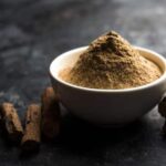 गंजे पैच के लिए मुलेथी (नद्यपान रूट) का उपयोग कैसे करें: प्राकृतिक बाल विकास उपाय