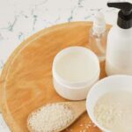 घरेलू उपचार: प्राकृतिक चमकती त्वचा के लिए चावल के पानी का उपयोग कैसे करें