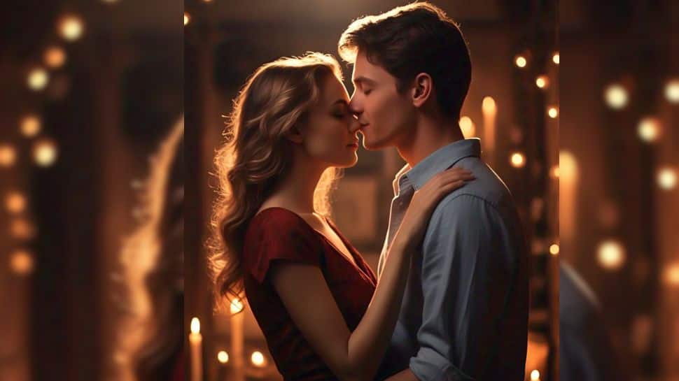 चुंबन दिवस 2025: अपने प्रियजनों को आश्चर्यचकित करने और 2025 में अपने प्यार को व्यक्त करने के लिए सही उपहार