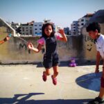 चेन्नई | पांच कला से पता चलता है कि आपको इस सप्ताह याद नहीं करना चाहिए