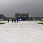 Champions Trophy 2025