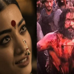 छवा: औरंगजेब की क्रूर हत्या के बाद सांभजी महाराज की पत्नी और बेटे का क्या हुआ?