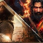 छवा फिल्म समीक्षा: वीरता और बलिदान का एक पल्स-पाउंडिंग महाकाव्य