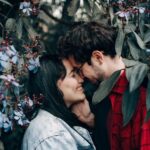 जनरल जेड वेलेंटाइन डे को कैसे फिर से परिभाषित कर रहा है? विशेषज्ञ से पता है