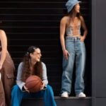 जनरल जेड सेलिब्रिटी फैशन ब्रांडों के लिए खेल कैसे बदल रहे हैं?