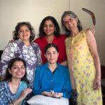 जब इंद्रधनुष पर्याप्त होता है, तो उन मुद्दों पर प्रकाश डालेगा जो अक्सर कालीन के नीचे बह जाते हैं