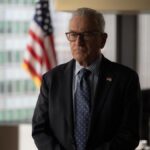 'ज़ीरो डे' श्रृंखला की समीक्षा: रॉबर्ट डी नीरो के नेतृत्व में ऑल-स्टार कास्ट इस राजनीतिक थ्रिलर को मोरस से नहीं खींच सकता