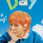 जी-ड्रैगन का अच्छा दिन, इंस्टेंट क्लासिक के-ड्रामा: प्राइम वीडियो के चैनल के नए प्रसाद