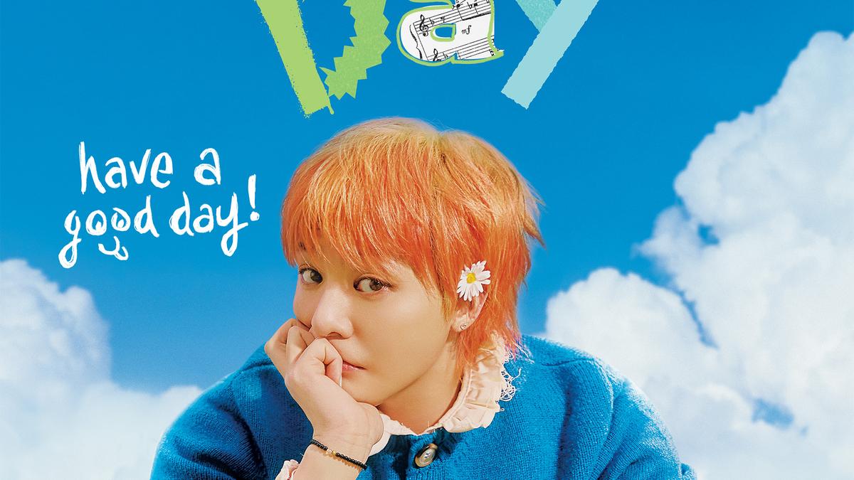 जी-ड्रैगन का अच्छा दिन, इंस्टेंट क्लासिक के-ड्रामा: प्राइम वीडियो के चैनल के नए प्रसाद