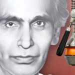 जीडी नायडू: 'भारत का एडिसन' जिसे माधवन-स्टारर बायोपिक में स्क्रीन पर जीवन में लाया जाएगा